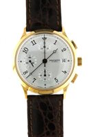 Orologio Philip Watch Uomo in Oro giallo R8041948131-0305826